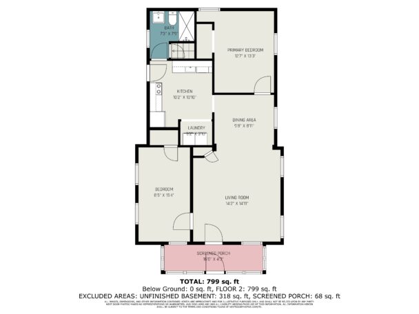 Gallery Image (13 of 13)