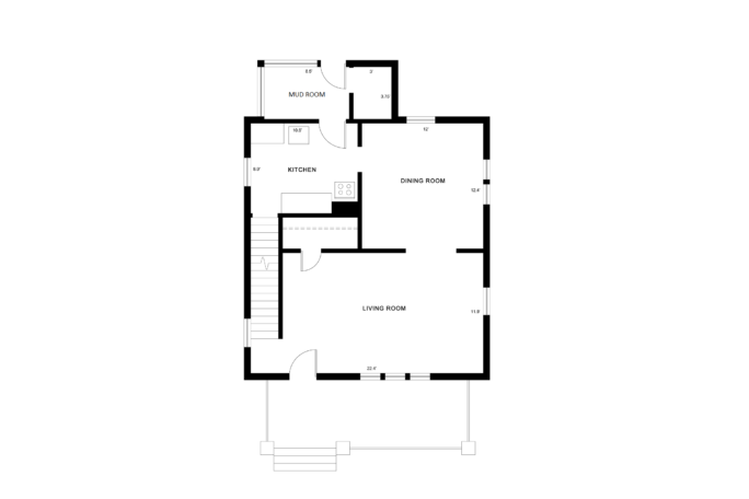 Gallery Image (3 of 18)