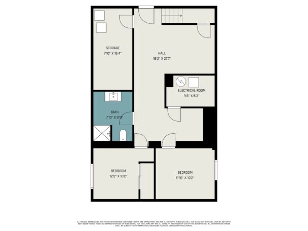 Gallery Image (23 of 25)