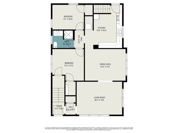 Gallery Image (24 of 25)