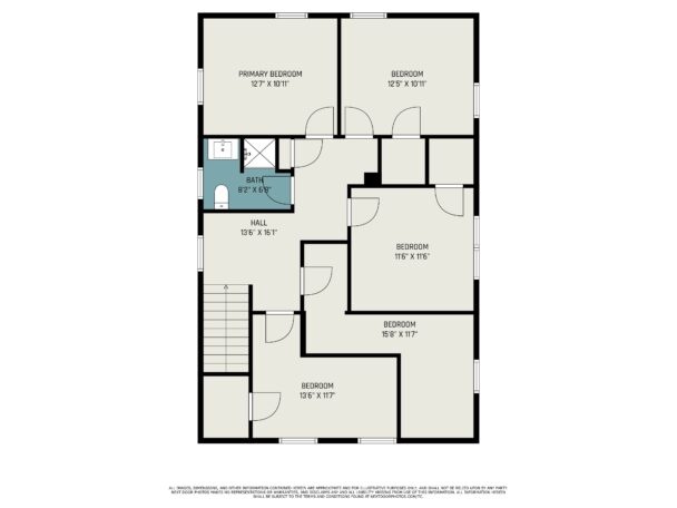 Gallery Image (25 of 25)