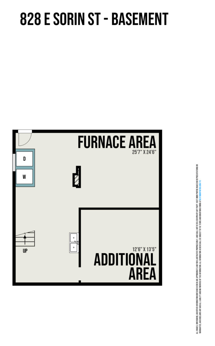 Gallery Image (1 of 19)