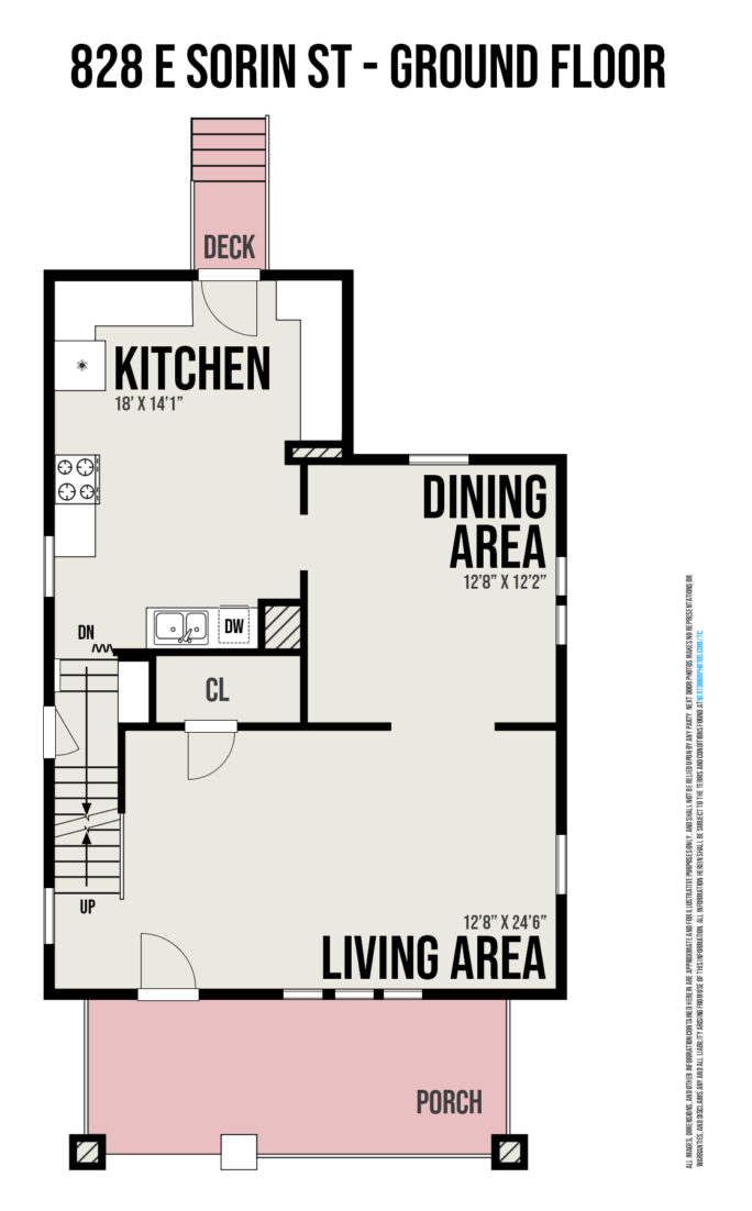 Gallery Image (2 of 19)