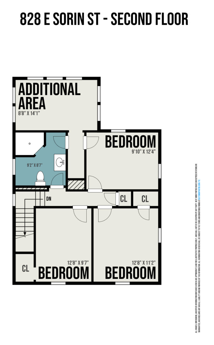 Gallery Image (3 of 19)