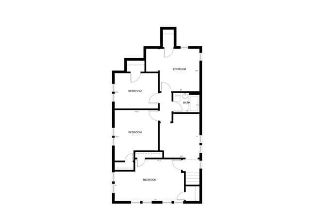 Gallery Image (2 of 19)