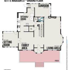 Gallery Image (25 of 28)