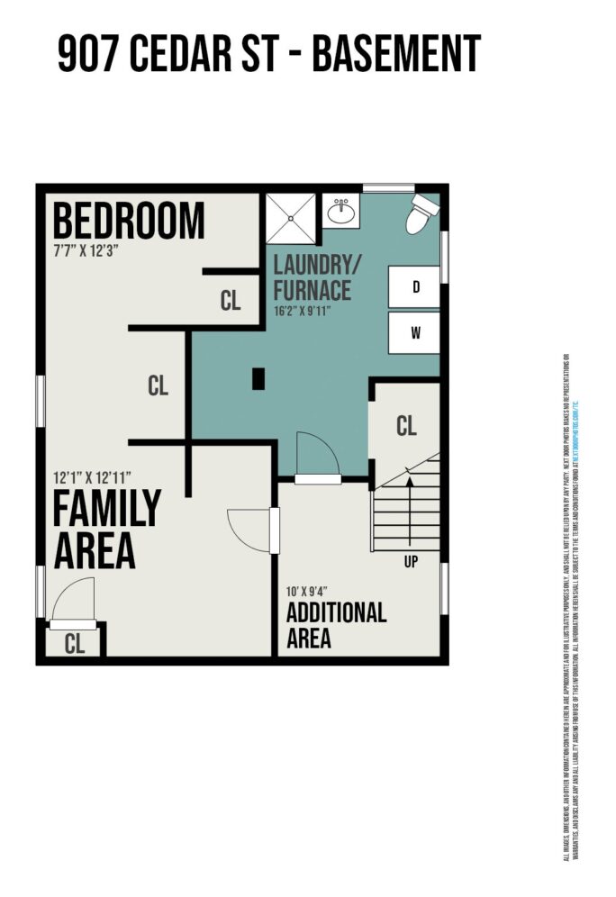 Gallery Image (17 of 19)