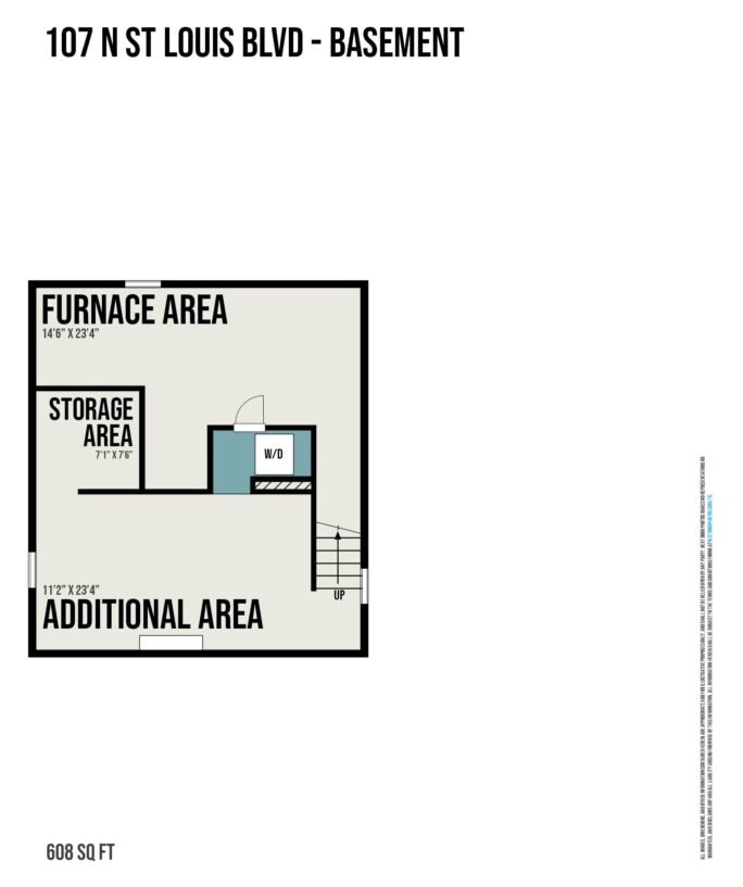 Gallery Image (3 of 18)