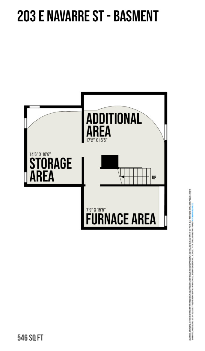 Gallery Image (4 of 20)