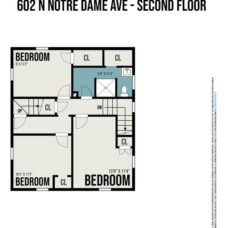 Gallery Image (2 of 19)