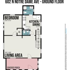 Gallery Image (1 of 19)