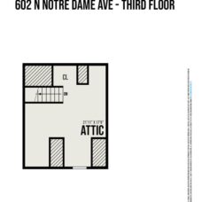 Gallery Image (3 of 19)