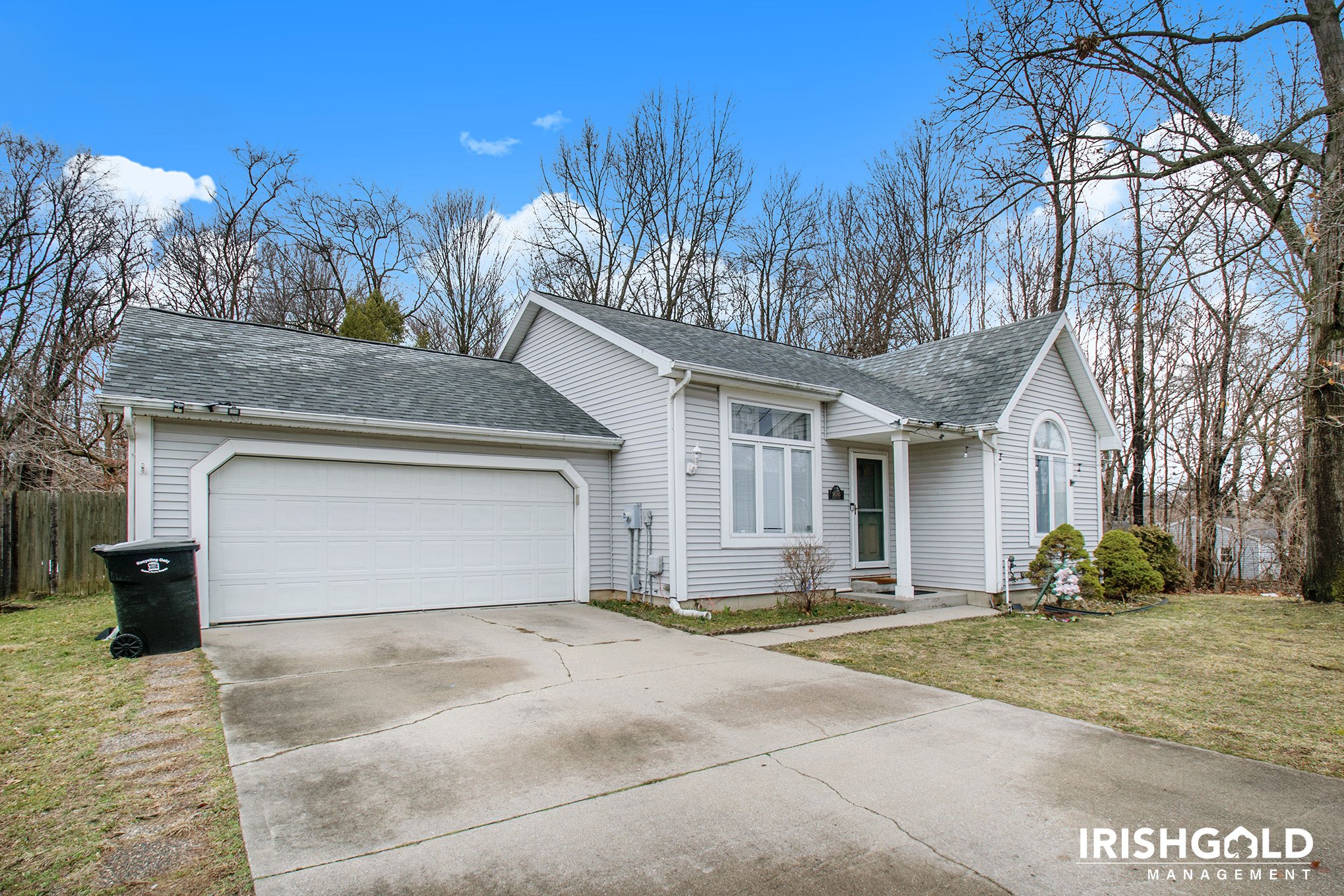 18205 Dunn Rd Irish Gold OffCampus Student Housing