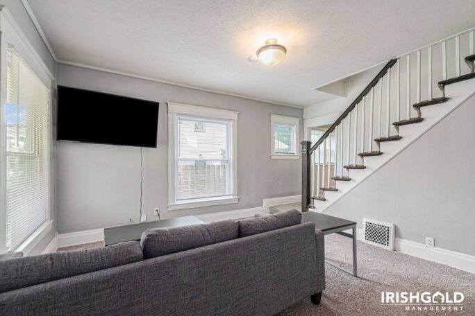 Gallery Image (3 of 19)