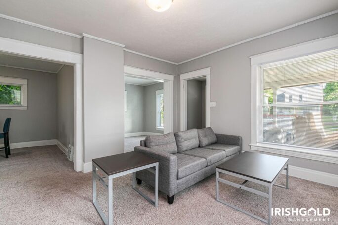 Gallery Image (4 of 19)