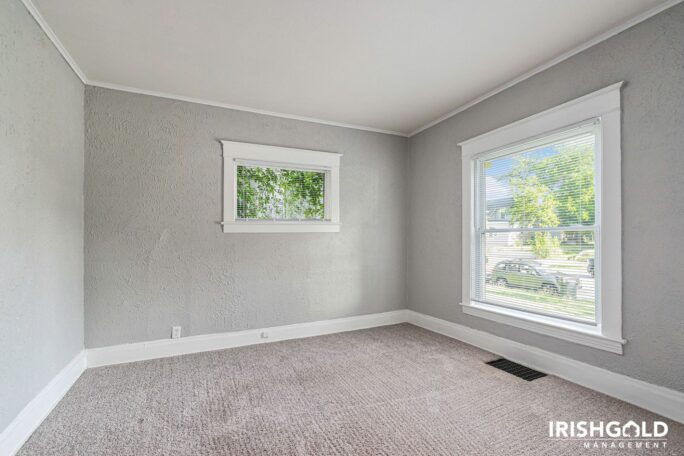 Gallery Image (5 of 19)