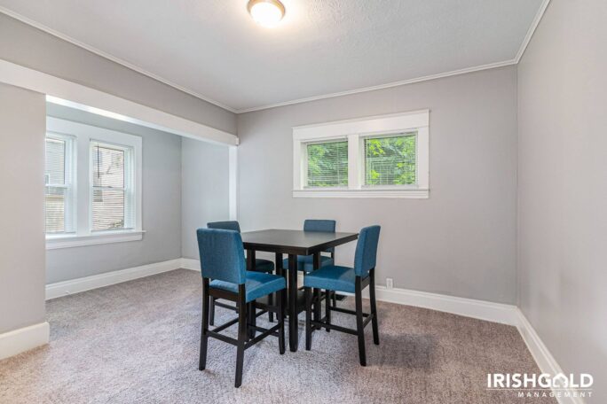 Gallery Image (6 of 19)