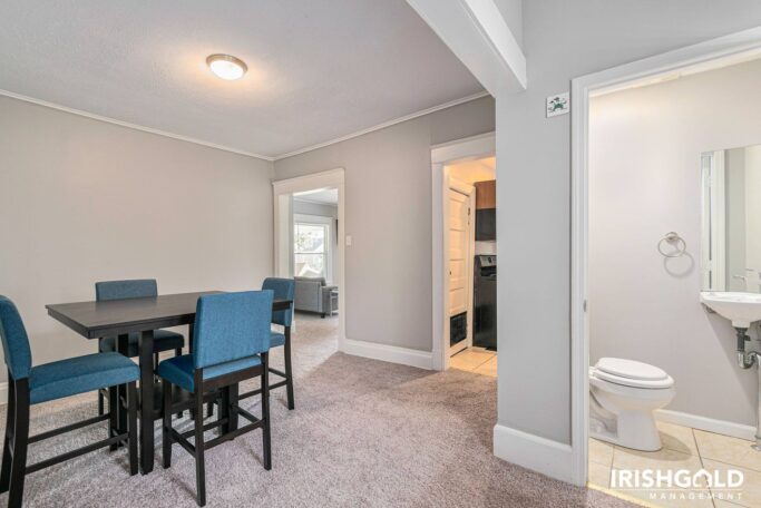 Gallery Image (7 of 19)