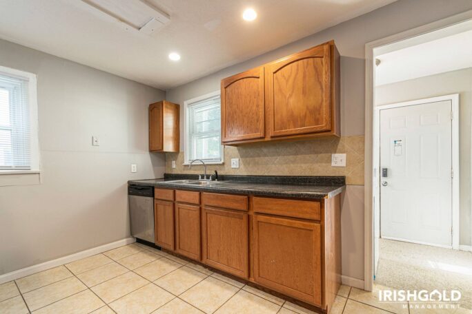 Gallery Image (8 of 19)