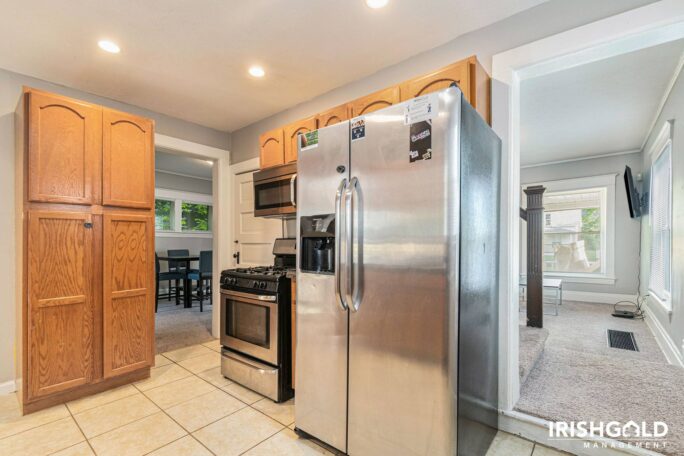 Gallery Image (9 of 19)