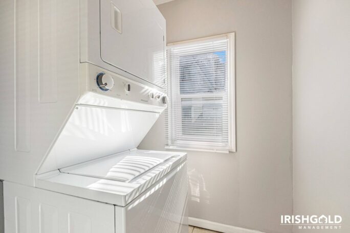 Gallery Image (10 of 19)