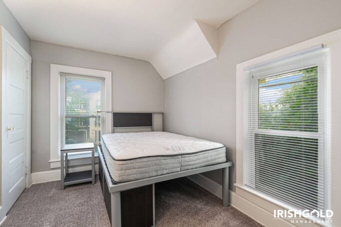 Gallery Image (11 of 19)