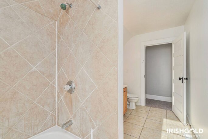 Gallery Image (13 of 19)