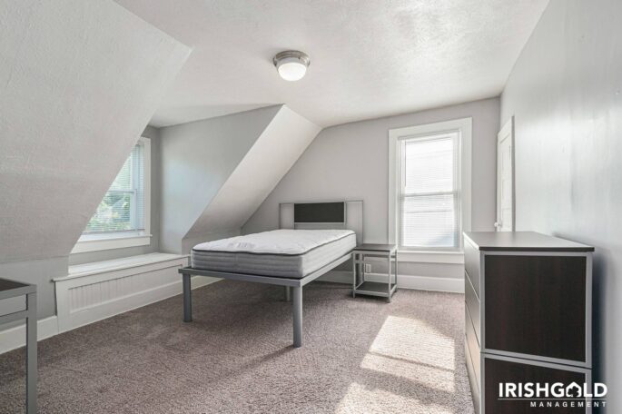 Gallery Image (14 of 19)