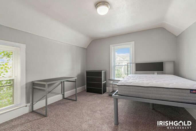 Gallery Image (15 of 19)