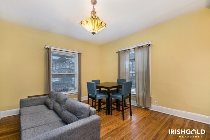 Gallery Image (4 of 32)