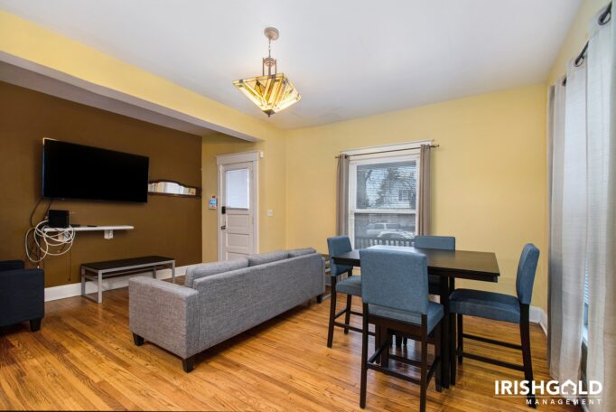 Gallery Image (5 of 32)