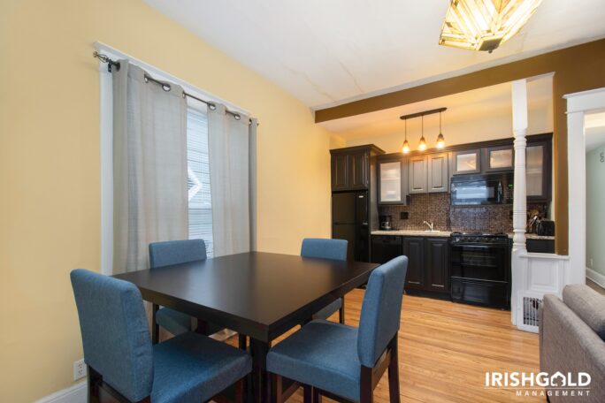 Gallery Image (6 of 32)