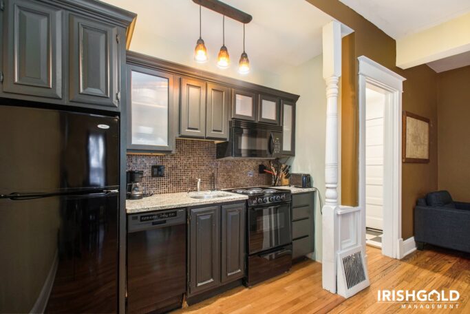 Gallery Image (7 of 32)