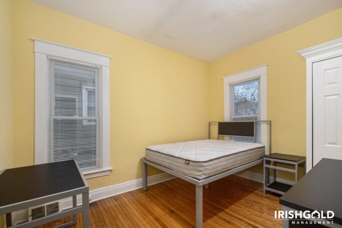 Gallery Image (8 of 32)