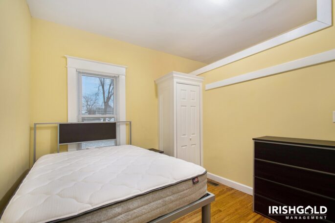 Gallery Image (9 of 32)