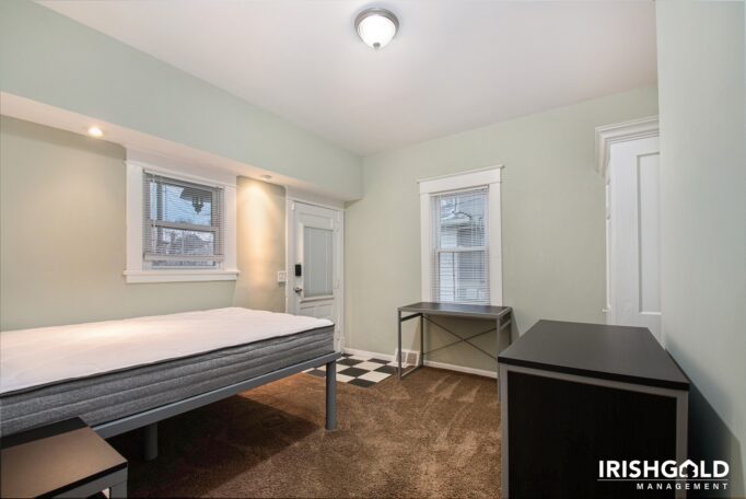 Gallery Image (10 of 32)