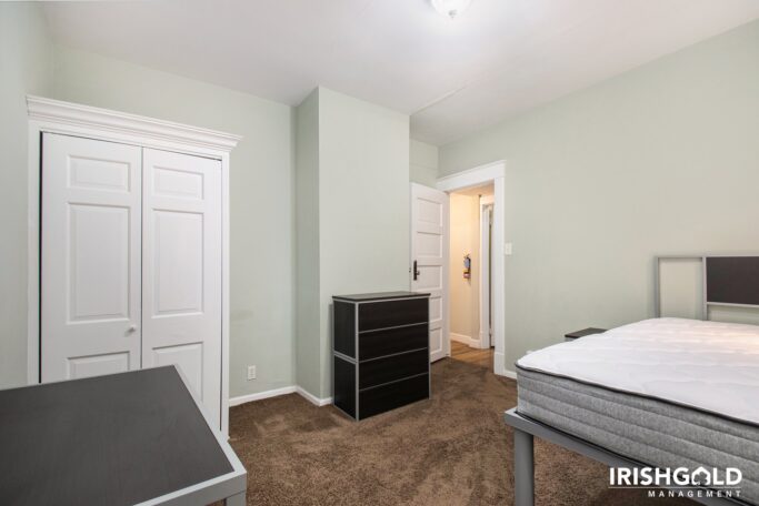 Gallery Image (11 of 32)