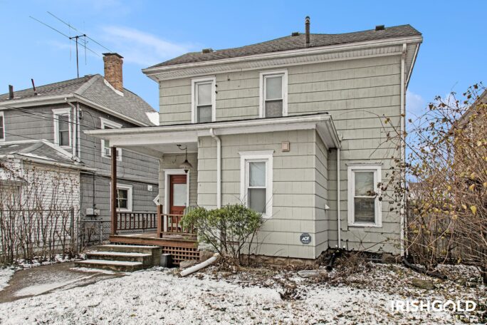 Gallery Image (26 of 32)