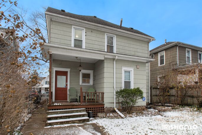 Gallery Image (25 of 32)