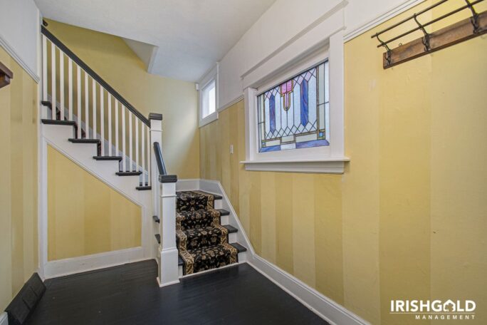 Gallery Image (13 of 32)