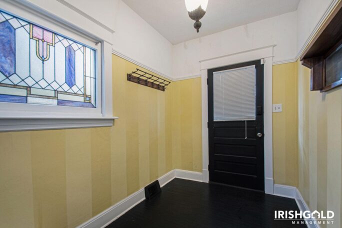 Gallery Image (14 of 32)