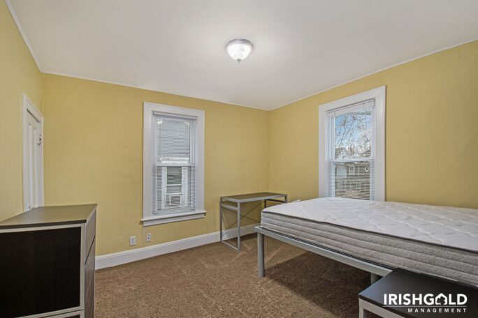 Gallery Image (15 of 32)