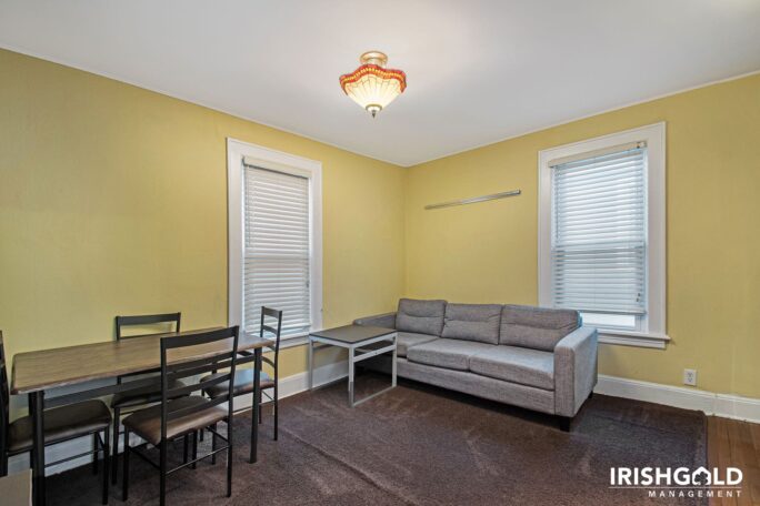 Gallery Image (17 of 32)