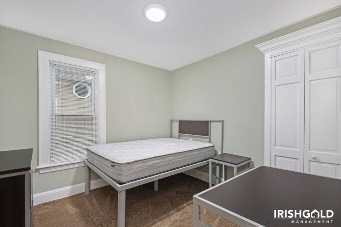 Gallery Image (20 of 32)