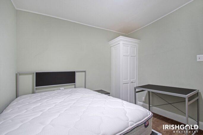 Gallery Image (21 of 32)