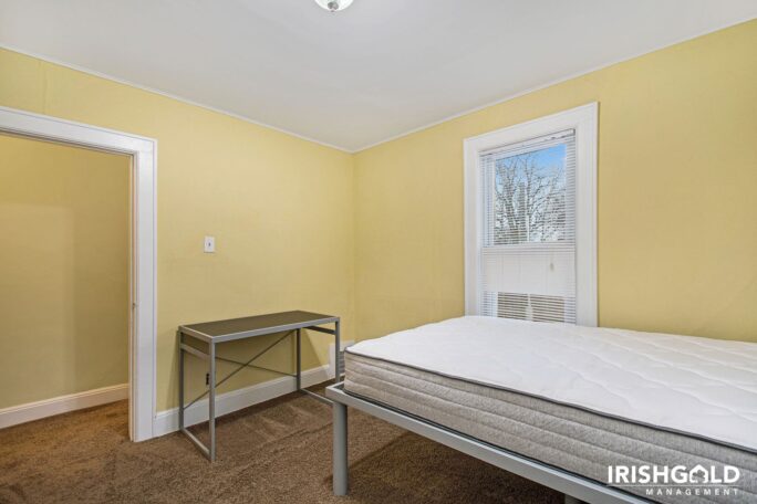 Gallery Image (24 of 32)