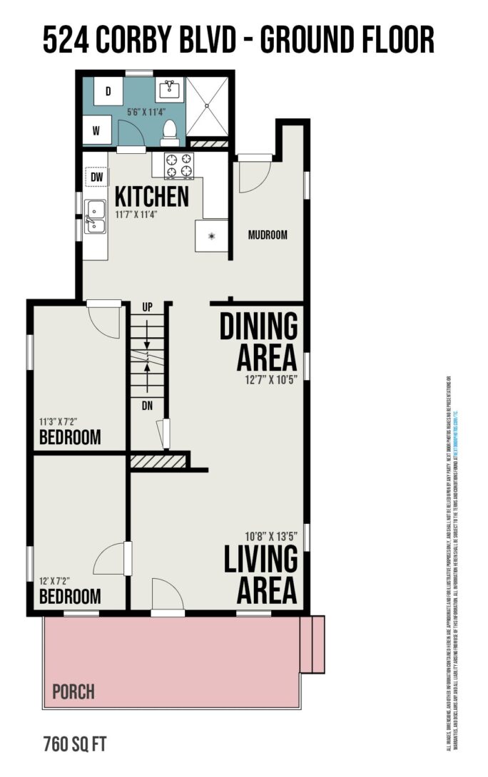 Gallery Image (1 of 12)