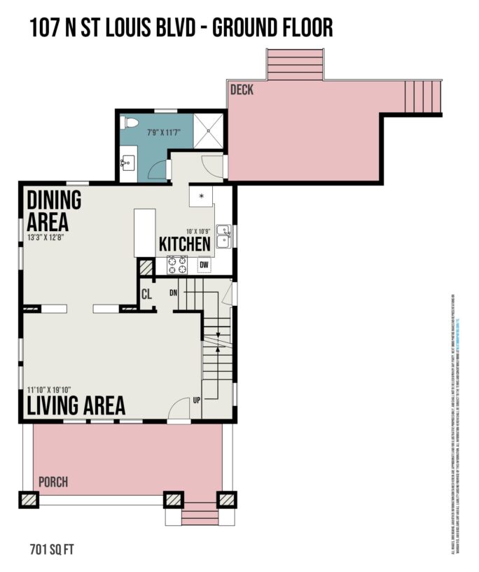 Gallery Image (1 of 18)