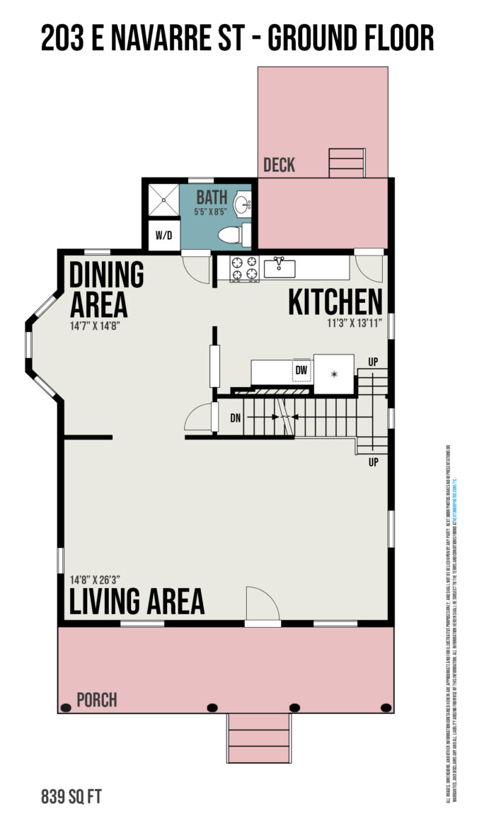 Gallery Image (1 of 20)