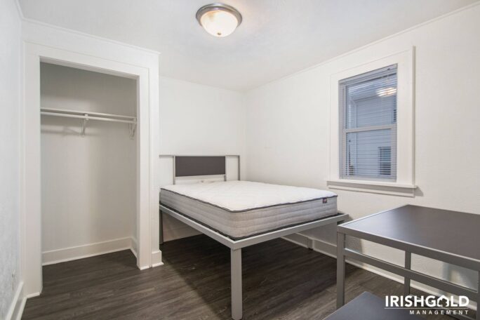 Gallery Image (11 of 17)